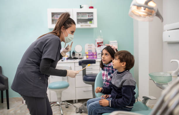 Best Root Canal Treatment  in Bellevue, KY