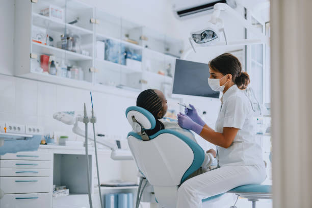 Best Root Canal Treatment  in Bellevue, KY